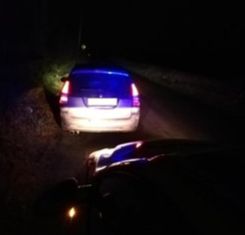 Picture - GardaTraffic