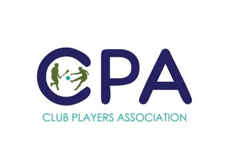 CPA and GPA issue a joint statement