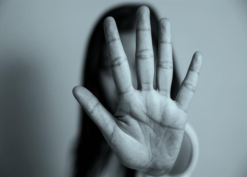 Longford Women's Link call for 'transformative social and systemic change' to tackle domestic violence