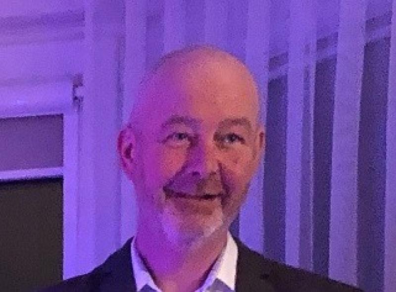 Garda&iacute; launch appeal for man missing from midlands