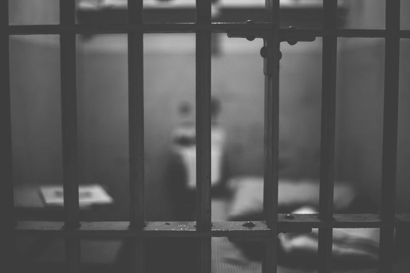 Cavan man charged in connection with abduction of Kevin Lunney to remain in custody over Christmas 