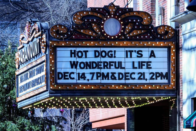 Christmas Movie Quiz - How well do you know your festive films?
