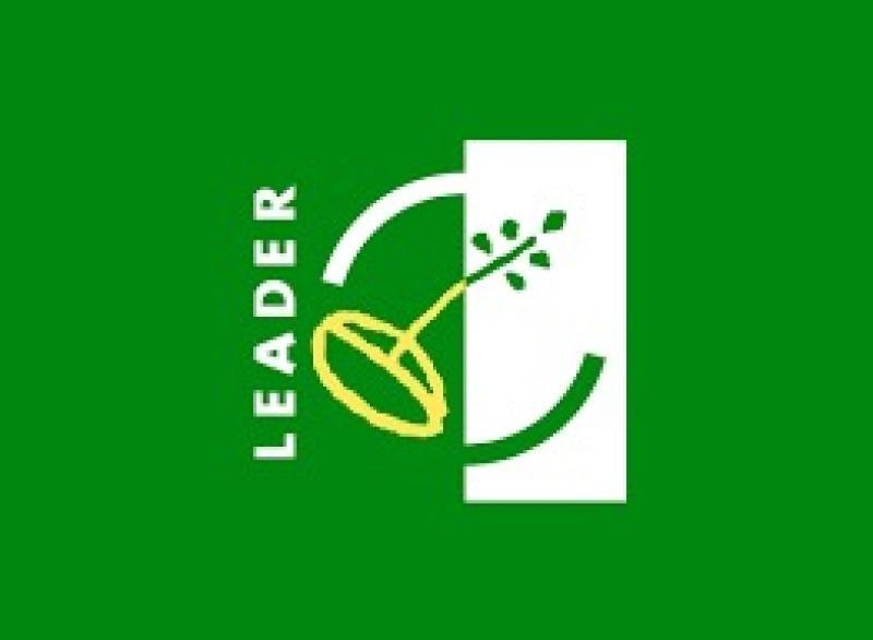 €5.8m for Longford rural development and enterprise projects over next five years