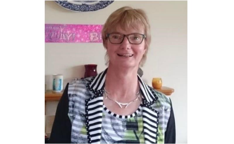 Funeral arrangements announced for woman who died in Ballinagh collision