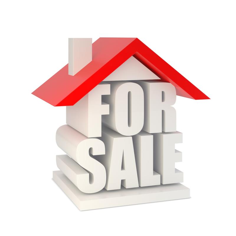Longford housing among the least expensive in country in 2019