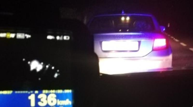 Picture - GardaTraffic