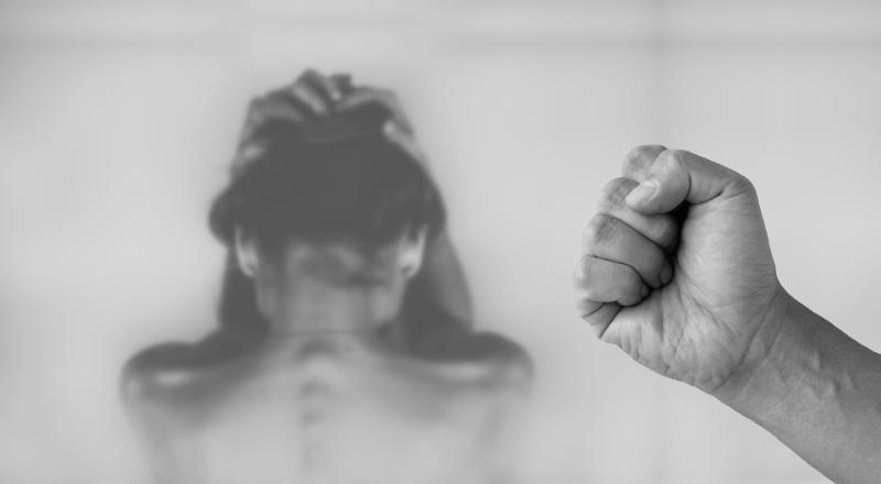 Longford Women's Link supporting local victims of domestic violence epidemic 