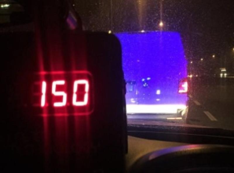 Picture - GardaTraffic
