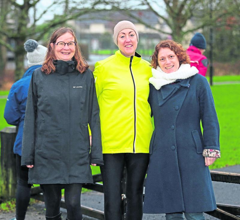 parkrun