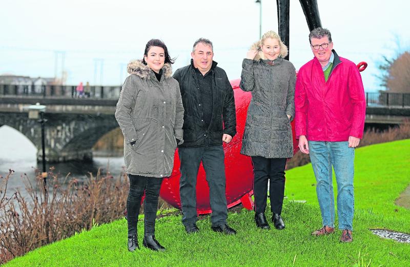 Lanesboro Food Hub funding 'an important first step'