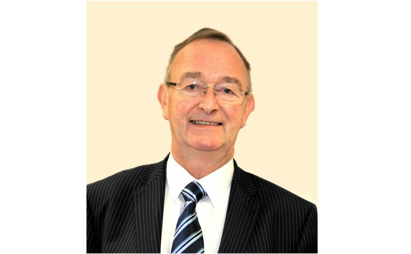 Judge to clamp down on section three possession offences in Longford
