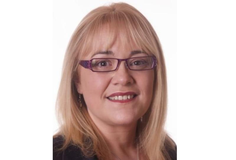 Longford Westmeath Sinn Féin TD Sorca Clarke  says Commission must address Defence Forces working conditions and poor pay 