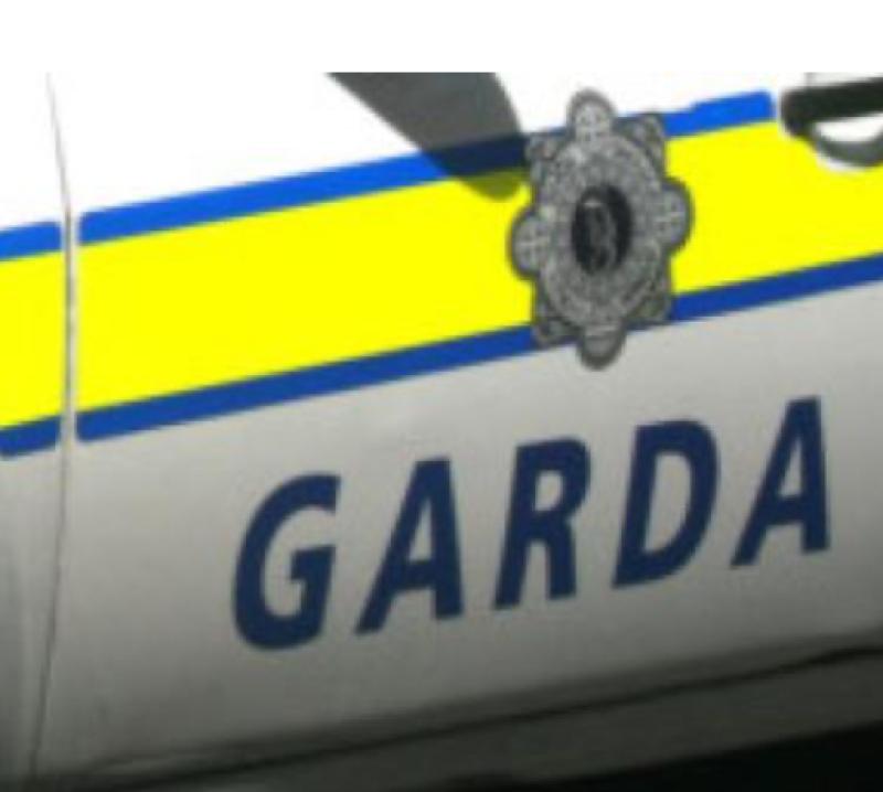Gardaí investigate alleged violent attack on teenage girl at Longford library 