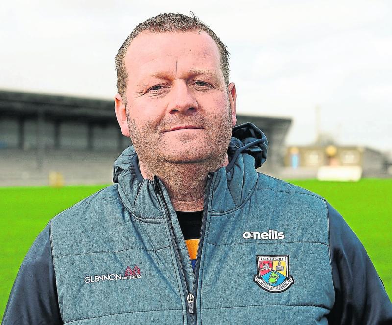allianz national hurling league