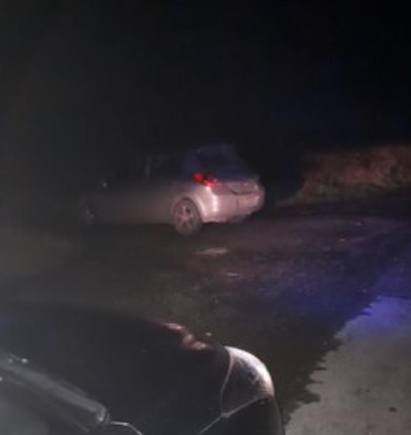 Picture - GardaTraffic
