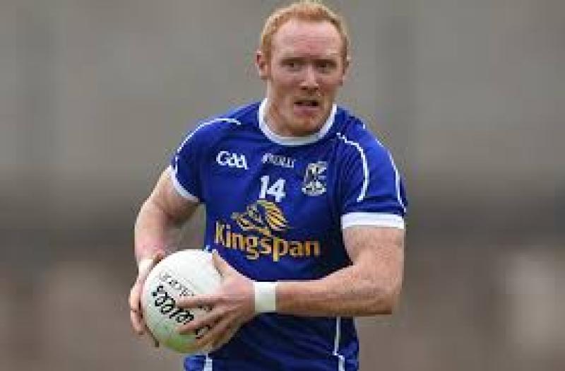 cian mackey 