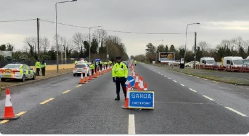 Picture - GardaTraffic