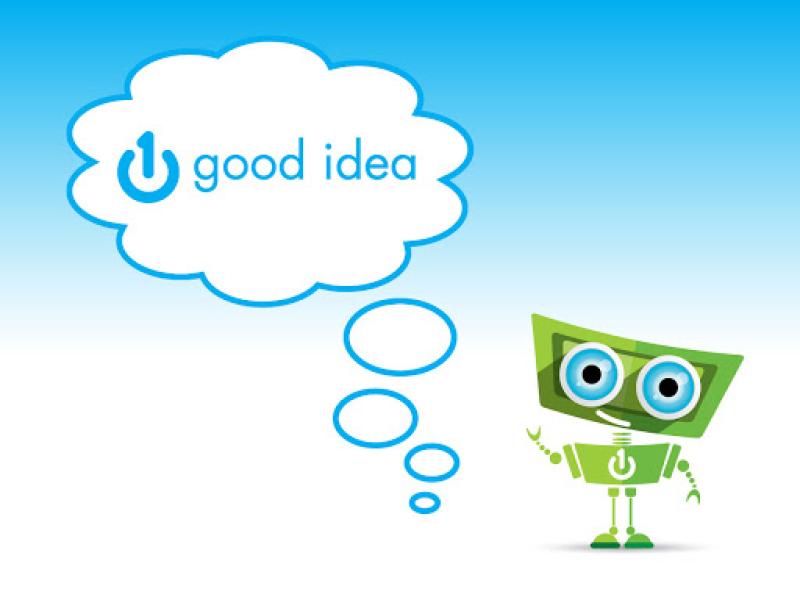 Fifteen schools to compete in SEAI One Good Idea Regional Final