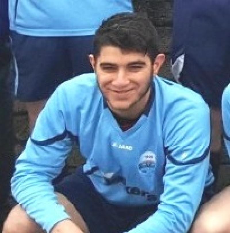 Shock at death of popular young man following N4 crash