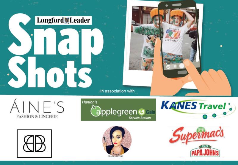 POLL: Snapshots Grand Final - Vote for your favourite from the chosen six!