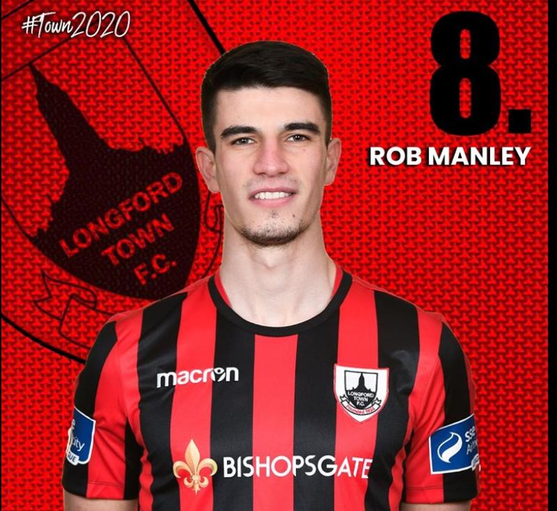 airtricity league first division