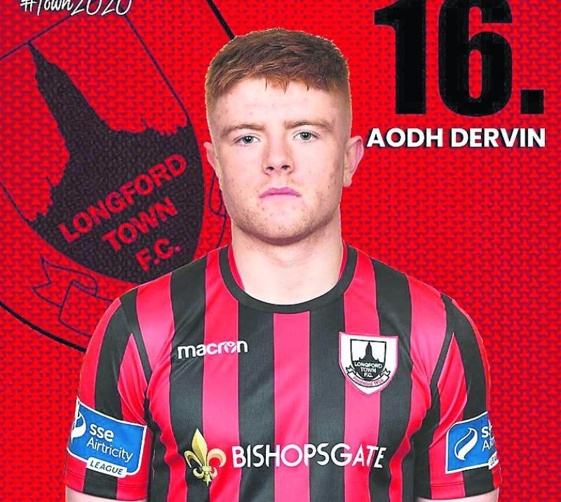 FAI Cup