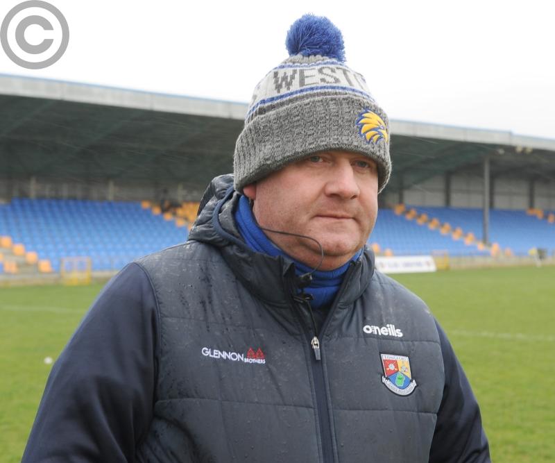 allianz national hurling league