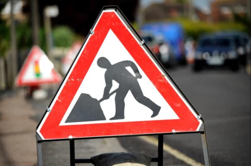 Almost €6m allocated to fix up roads in Ballymahon MD