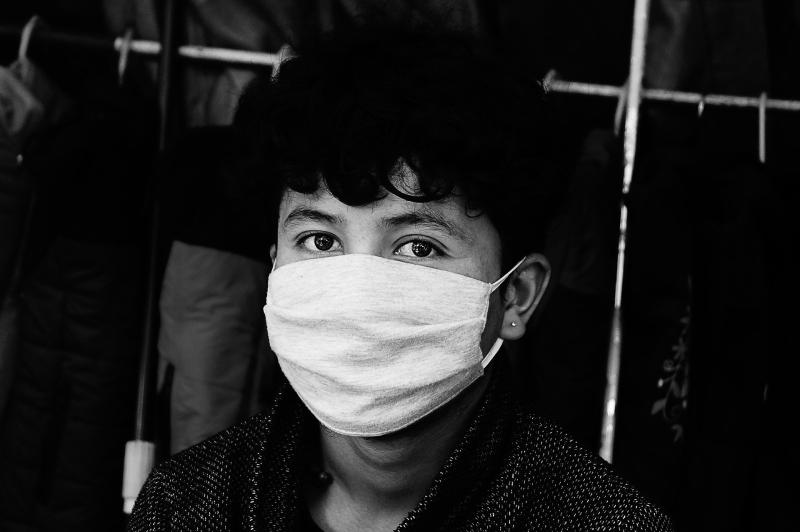 Coronavirus: It's caused global panic, but what are the facts?