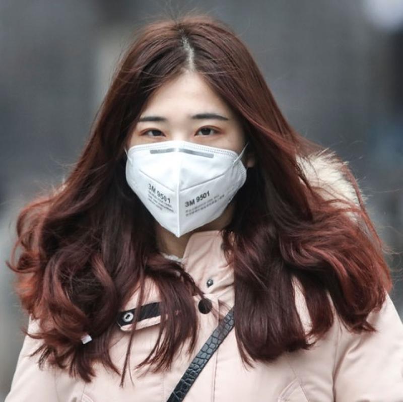 First confirmed Coronavirus case on island travelled through Dublin 