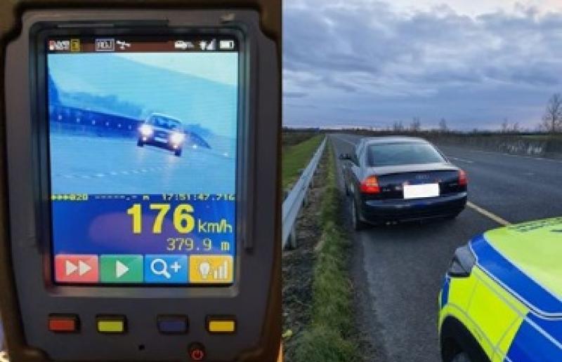Picture - GardaTraffic