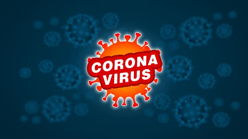 ALONE launch COVID-19 (Coronavirus) support line for older people