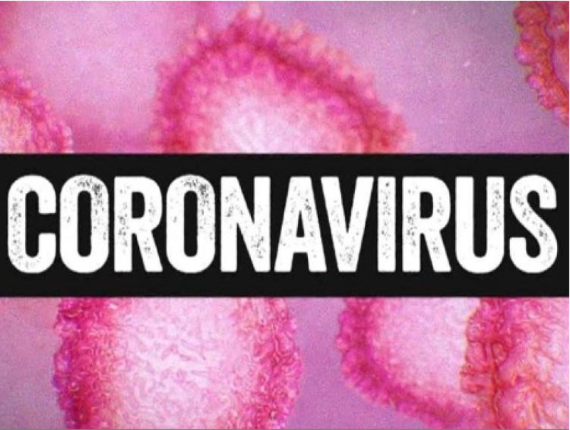 Calls for work conditions for those affected by the Coronavirus to be addressed