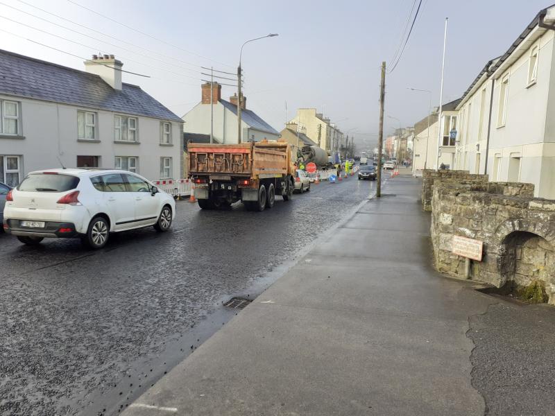 Granard