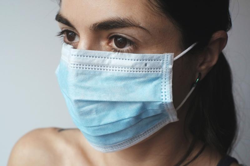 'Take it seriously': Longford doctor at the frontline of Covid-19 pandemic