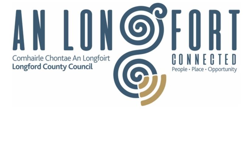 Libraries closed but no risk to continuity of Longford County Council service provision to citizens
