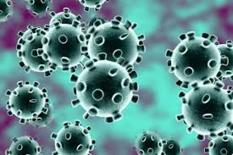 Second death to coronavirus in Ireland aa 39 new cases confirmed