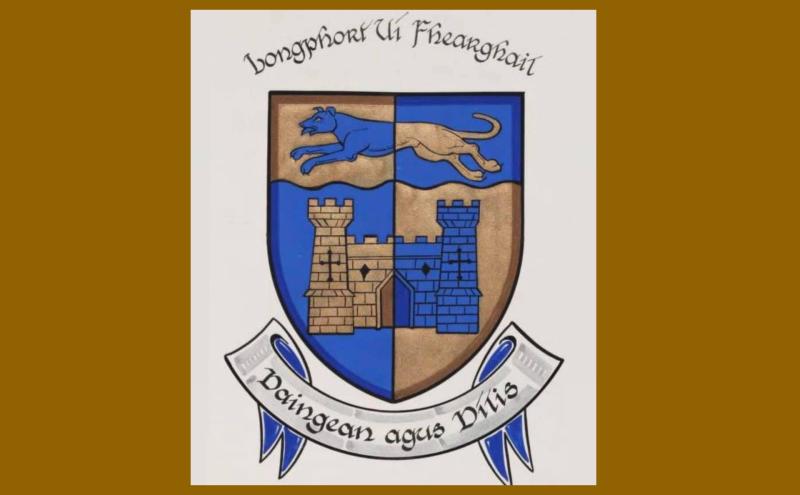 Longford loyalty, strength and spirit to the fore as community rallies to lend assistance to others during coronavirus pandemic