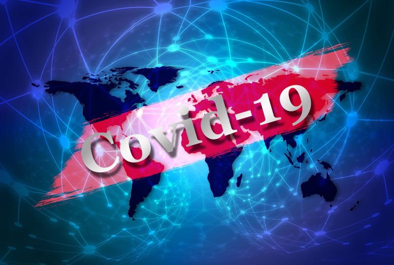 LATEST:  Number of confirmed Covid-19 cases in Longford continues to rise  