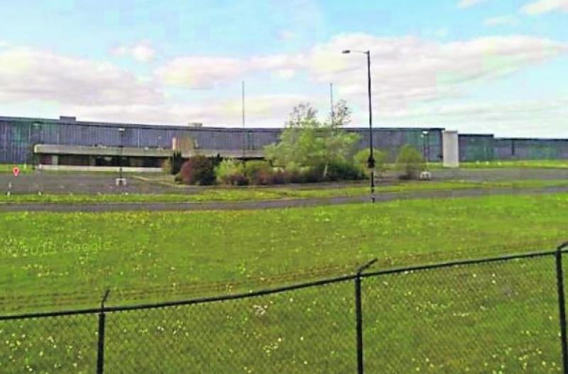 Atlantic Mills