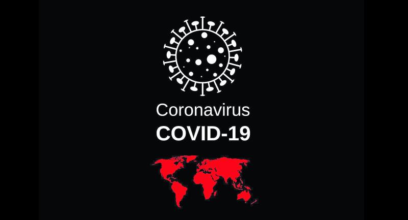 Urgent calls for Covid-19 business supports rollout