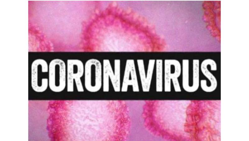 BREAKING: Covid-19 test site to be set up in Longford this week