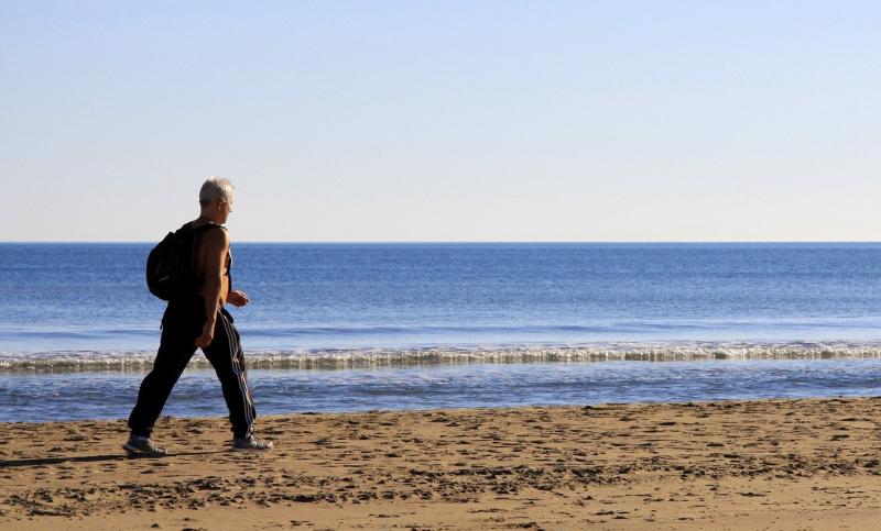 Looking after your mental health during self-isolation in Longford