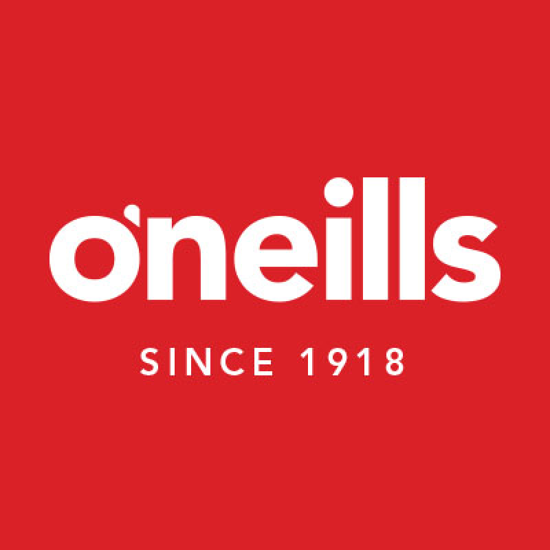 Sports brand O'Neills to manufacture scrubs for frontline workers
