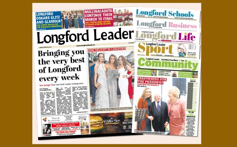 Support needed for local and national newspapers amid Covid-19 shutdown