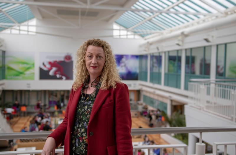 Coping with Covid-19: Simple tips for managing stress and anxiety