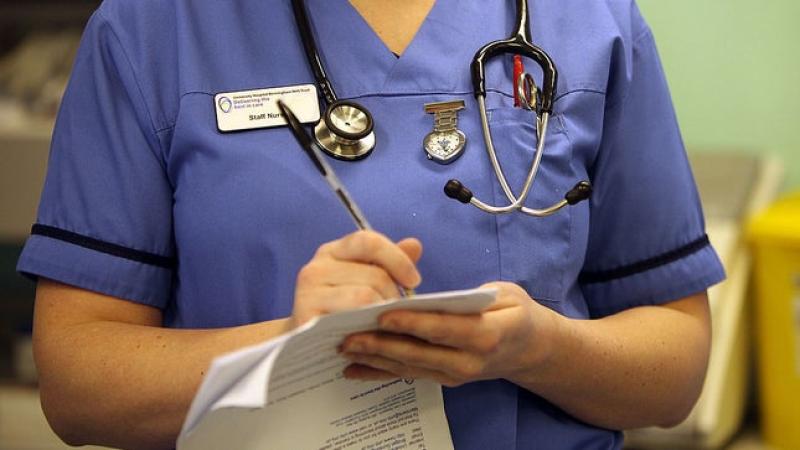New bank holiday dedicated to Frontline staff may just be a one-off, report suggests