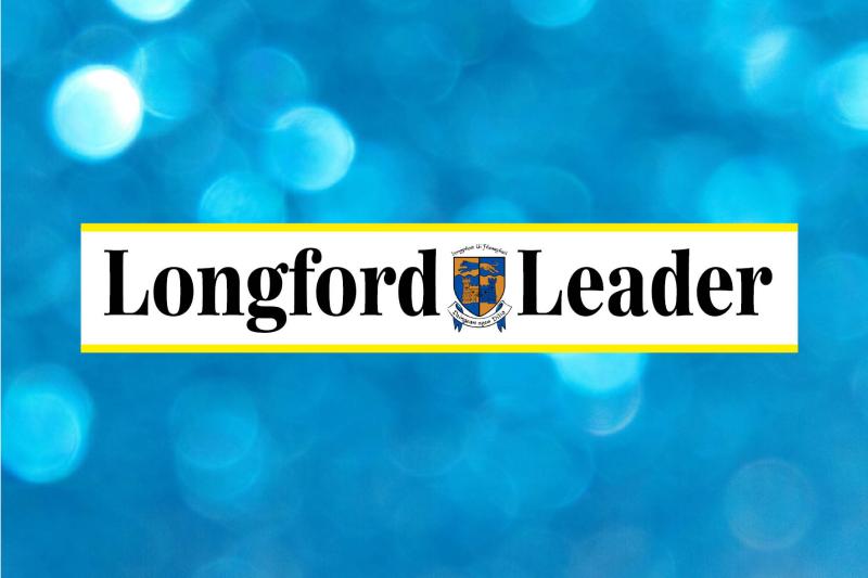 The Longford Leader is here for the people of Longford