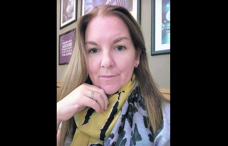 Respect the rules, says Longford woman in Spain 