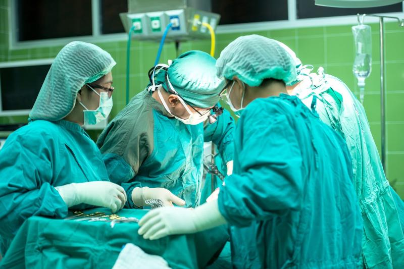 Public  warned not to engage in risky activities as country’s hospitals fight Covid-19 